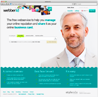 JobberId