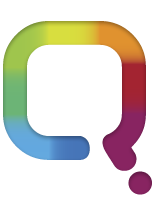 Qroom