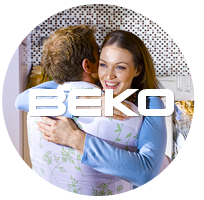 beko